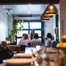 Charger l'image dans la galerie, Ateliers chez Madame Germaine (groupe privé) - Dépôt de 150$ pour réserver