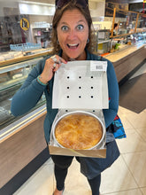 Charger l'image dans la galerie, 13 dec : Desserts grecs avec Yolande