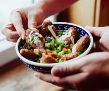 Charger l'image dans la galerie, Assaisonnement Kafta A Spice Affair