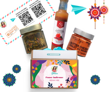 Charger l'image dans la galerie, Pause indienne