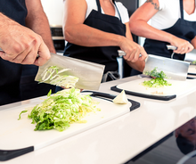 Charger l'image dans la galerie, Machette à Germaine