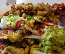 Charger l'image dans la galerie, Assaisonnement Taco A Spice Affair