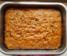 Charger l'image dans la galerie, Épices Tarte aux pommes A Spice Affair