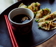 Charger l'image dans la galerie, Cinq épices chinoises A Spice Affair