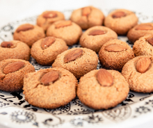 Charger l'image dans la galerie, Épices Tarte aux pommes A Spice Affair