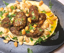 Charger l'image dans la galerie, Sept épices A Spice Affair