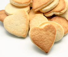 Charger l'image dans la galerie, Pause indienne